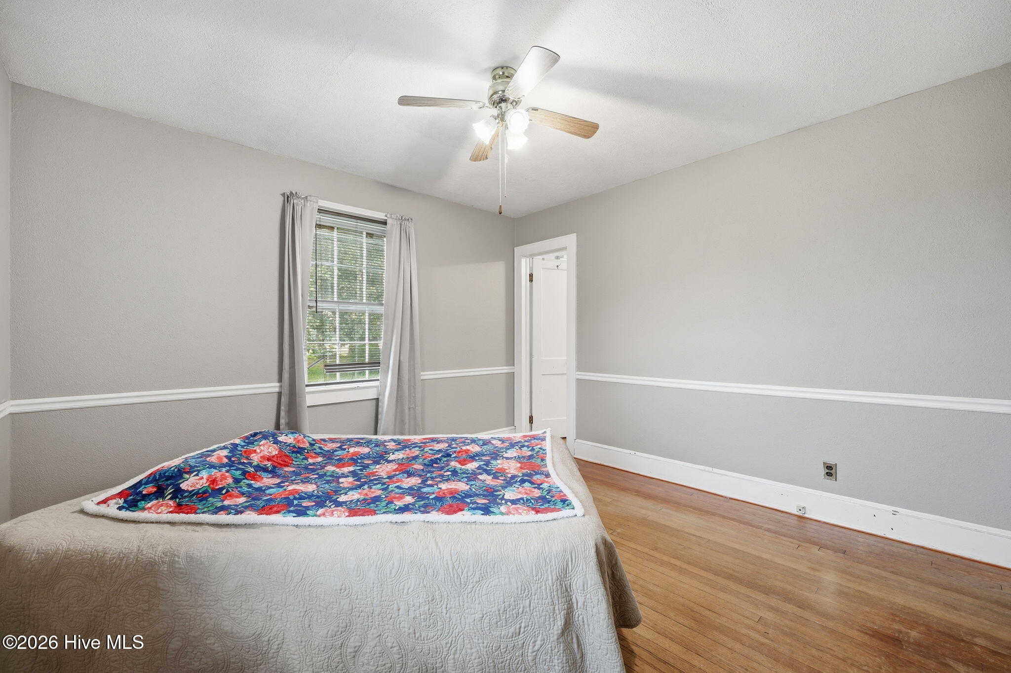 216 Karo White Road Property Photo 30
