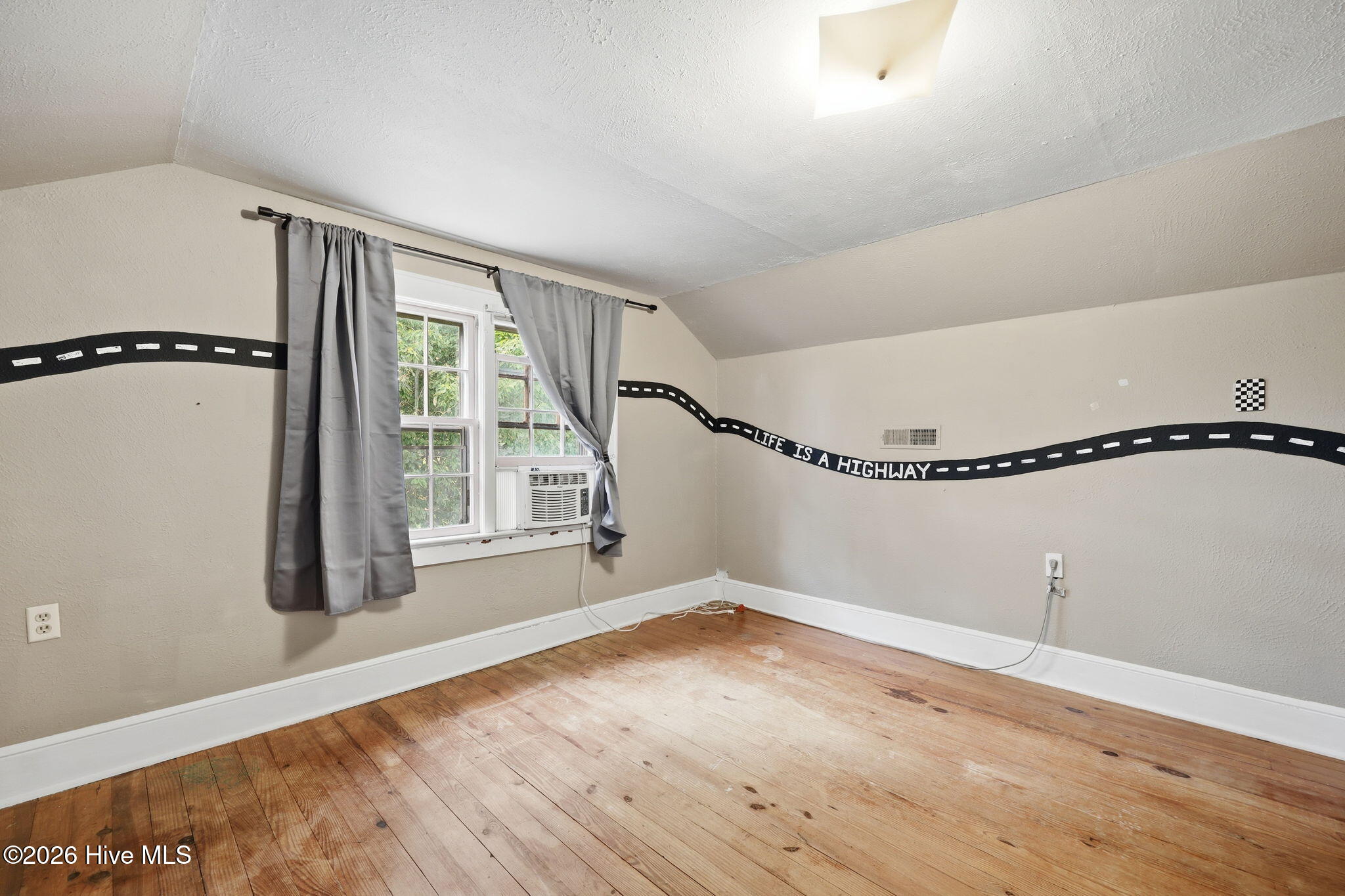 216 Karo White Road Property Photo 31