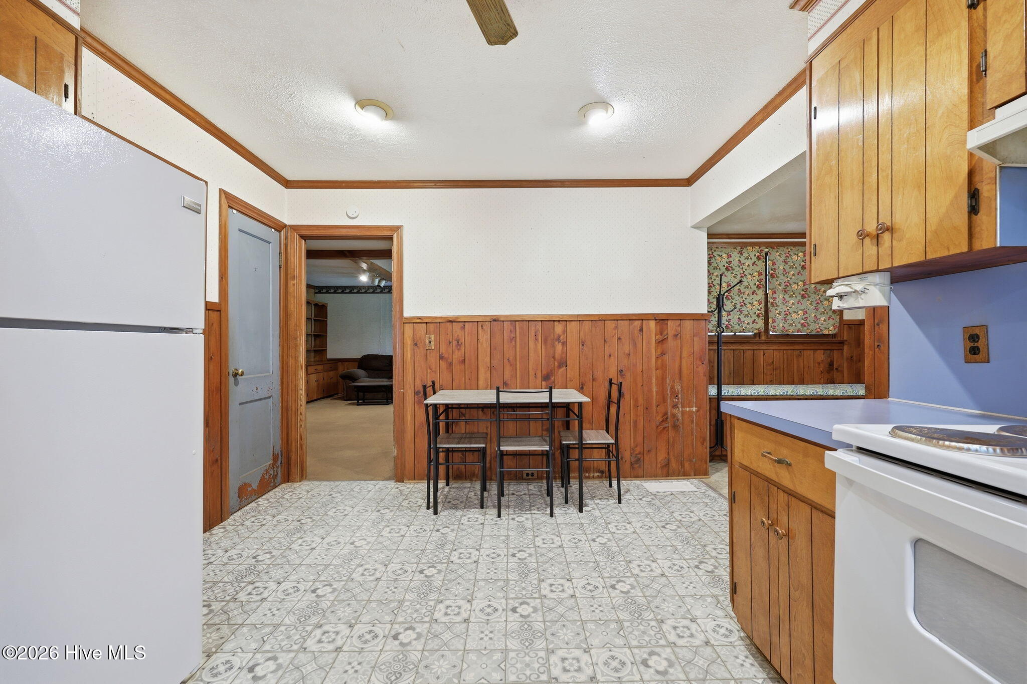 216 Karo White Road Property Photo 32