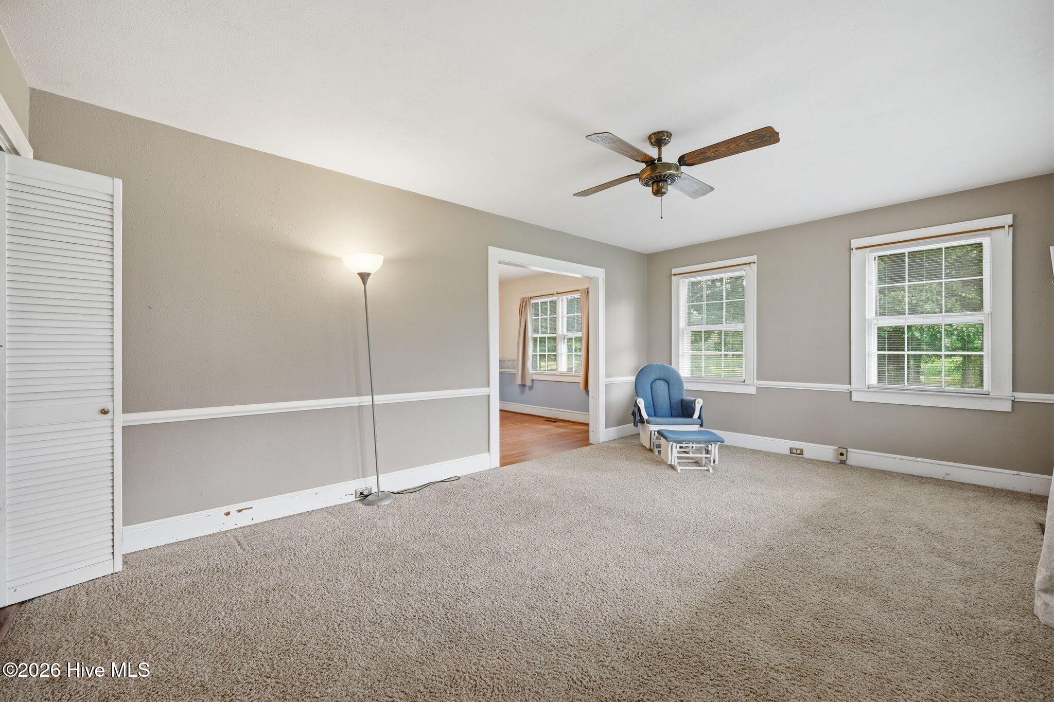 216 Karo White Road Property Photo 33