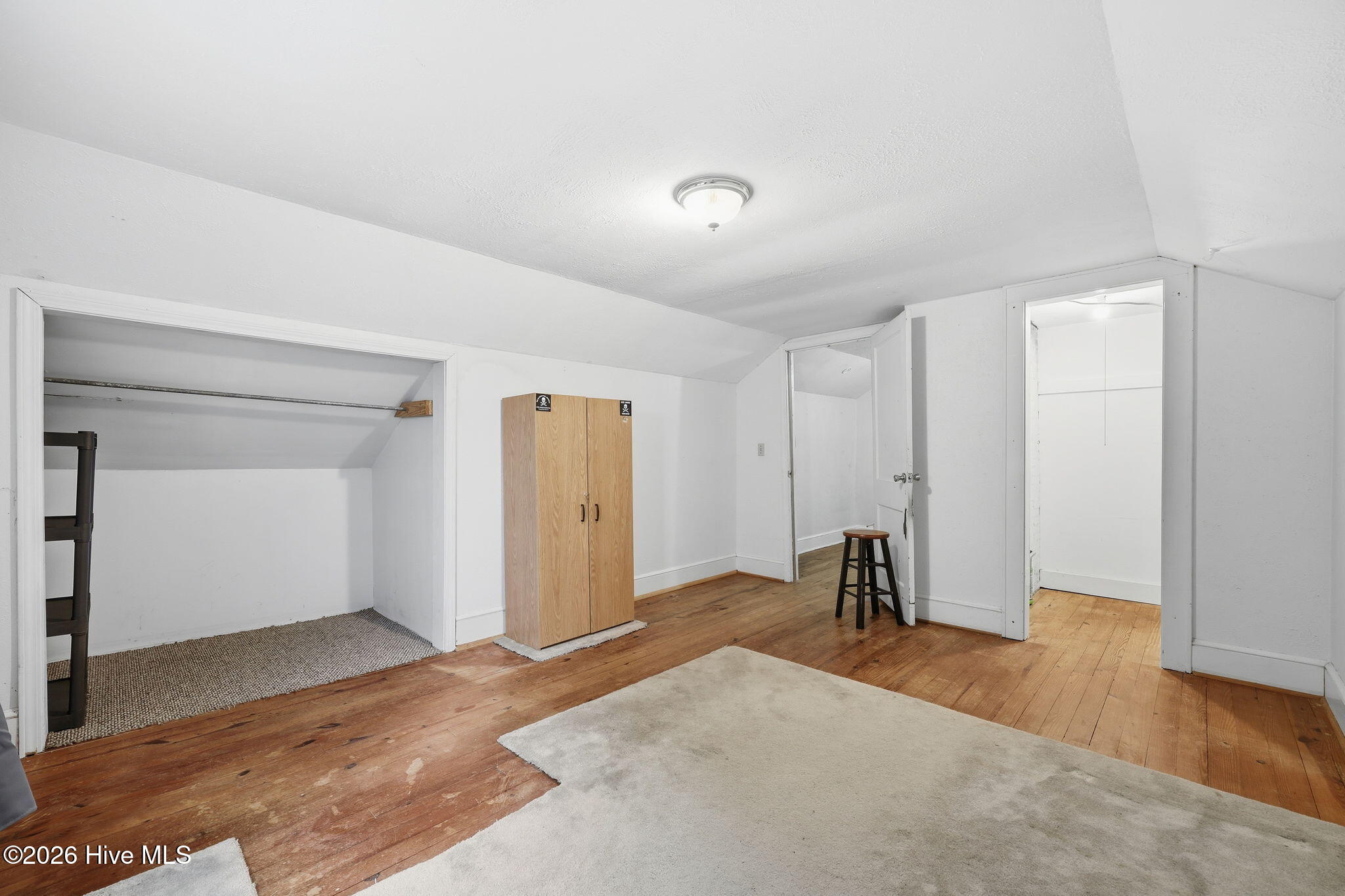 216 Karo White Road Property Photo 34