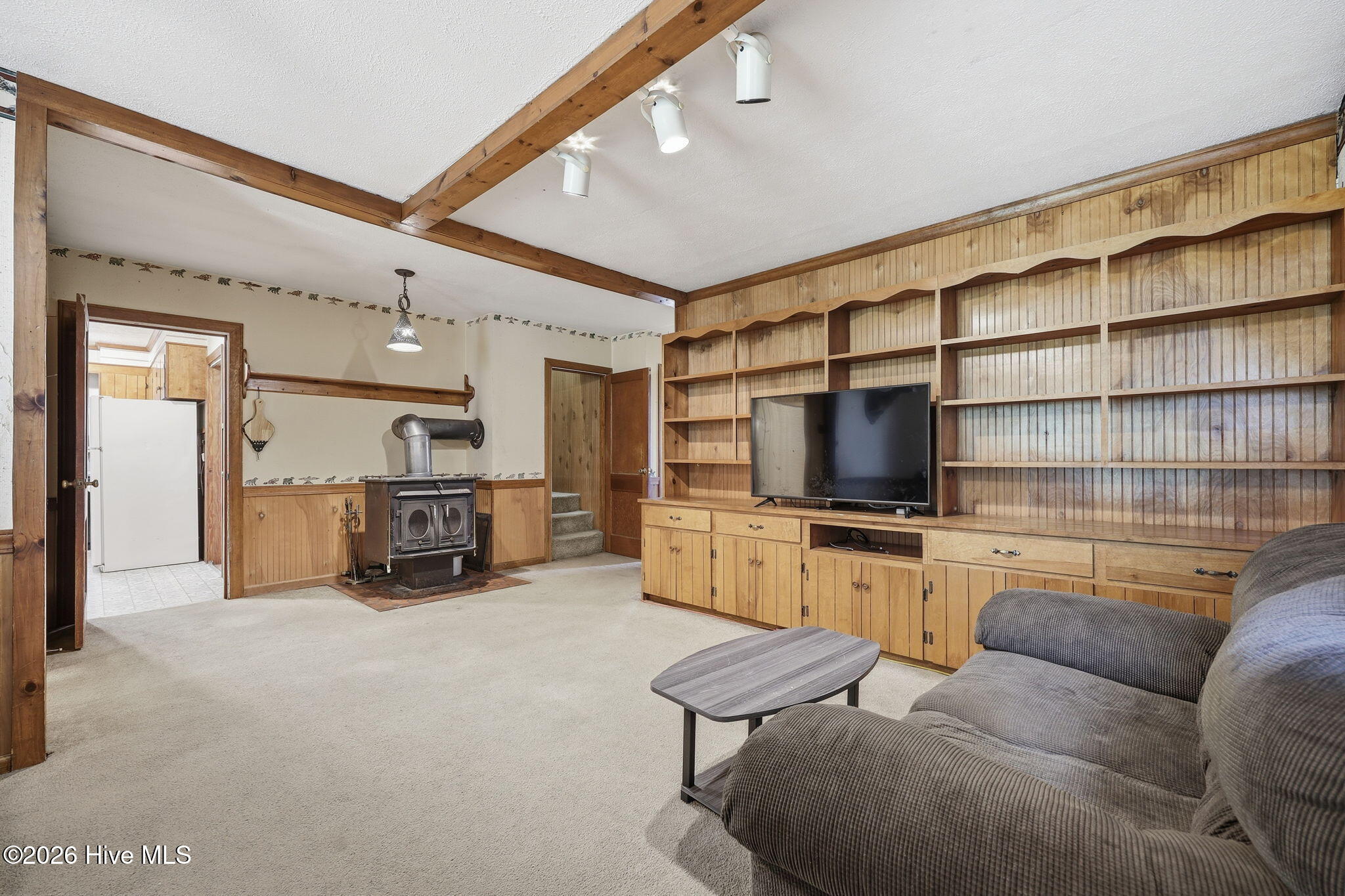 216 Karo White Road Property Photo 35
