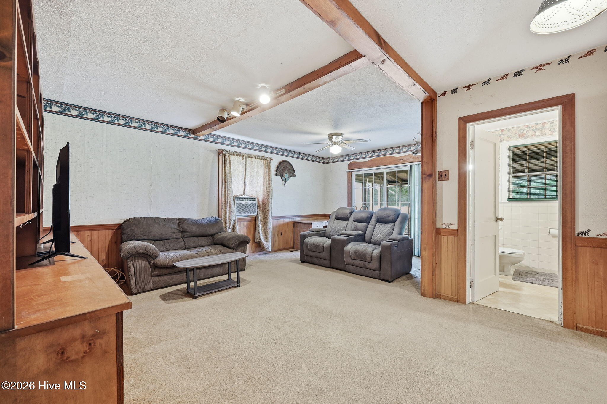 216 Karo White Road Property Photo 36