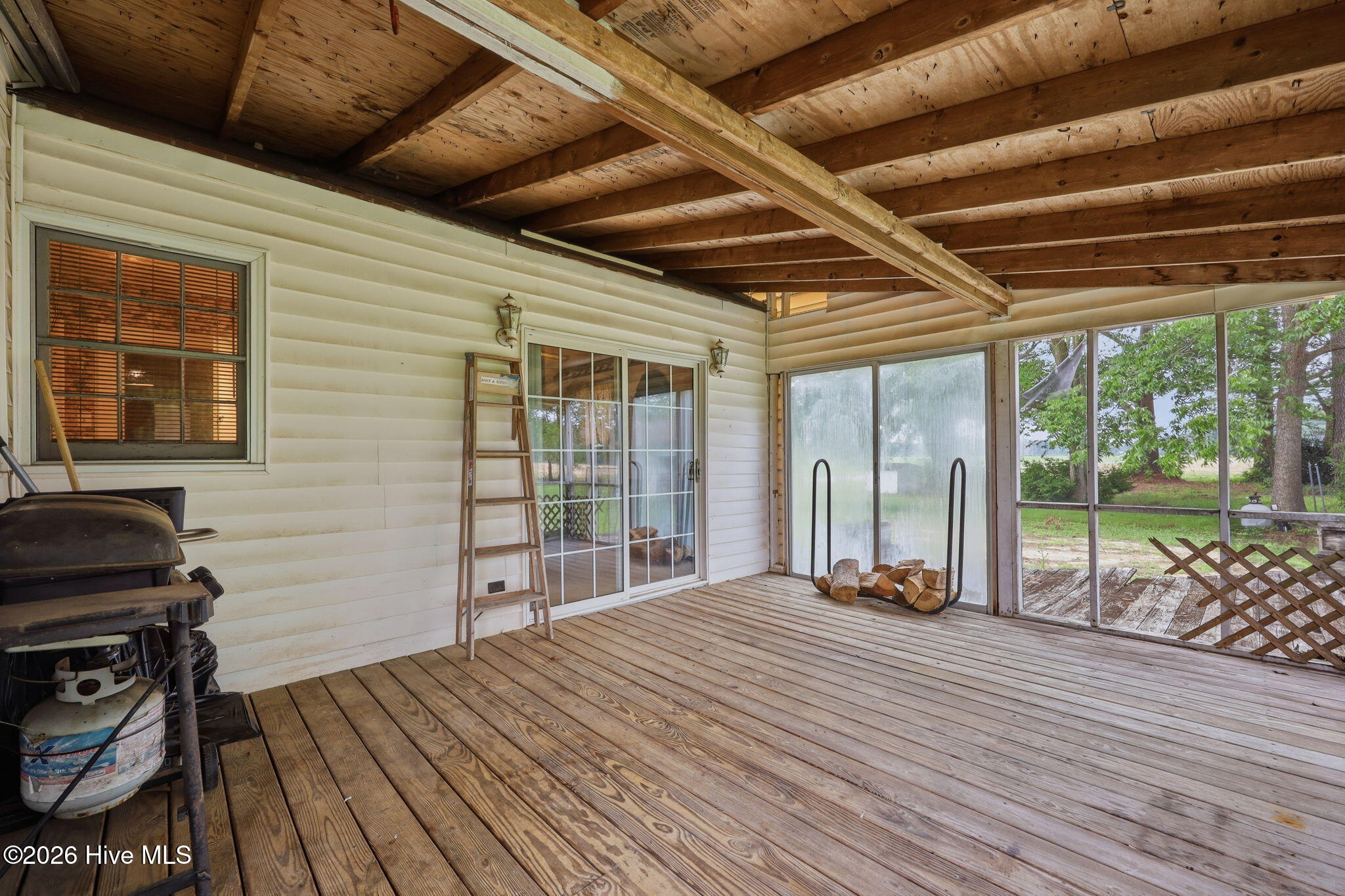216 Karo White Road Property Photo 37