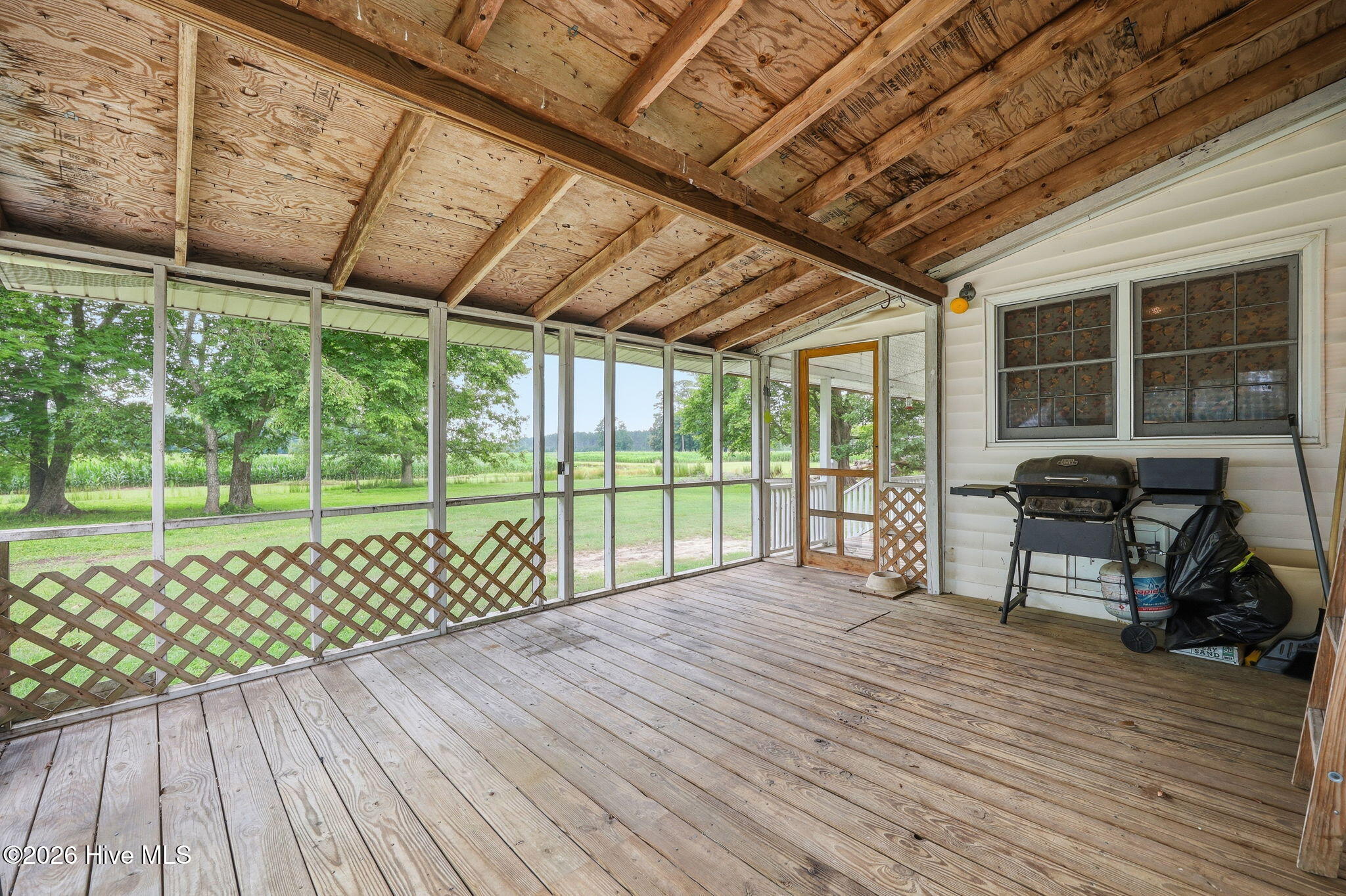 216 Karo White Road Property Photo 38