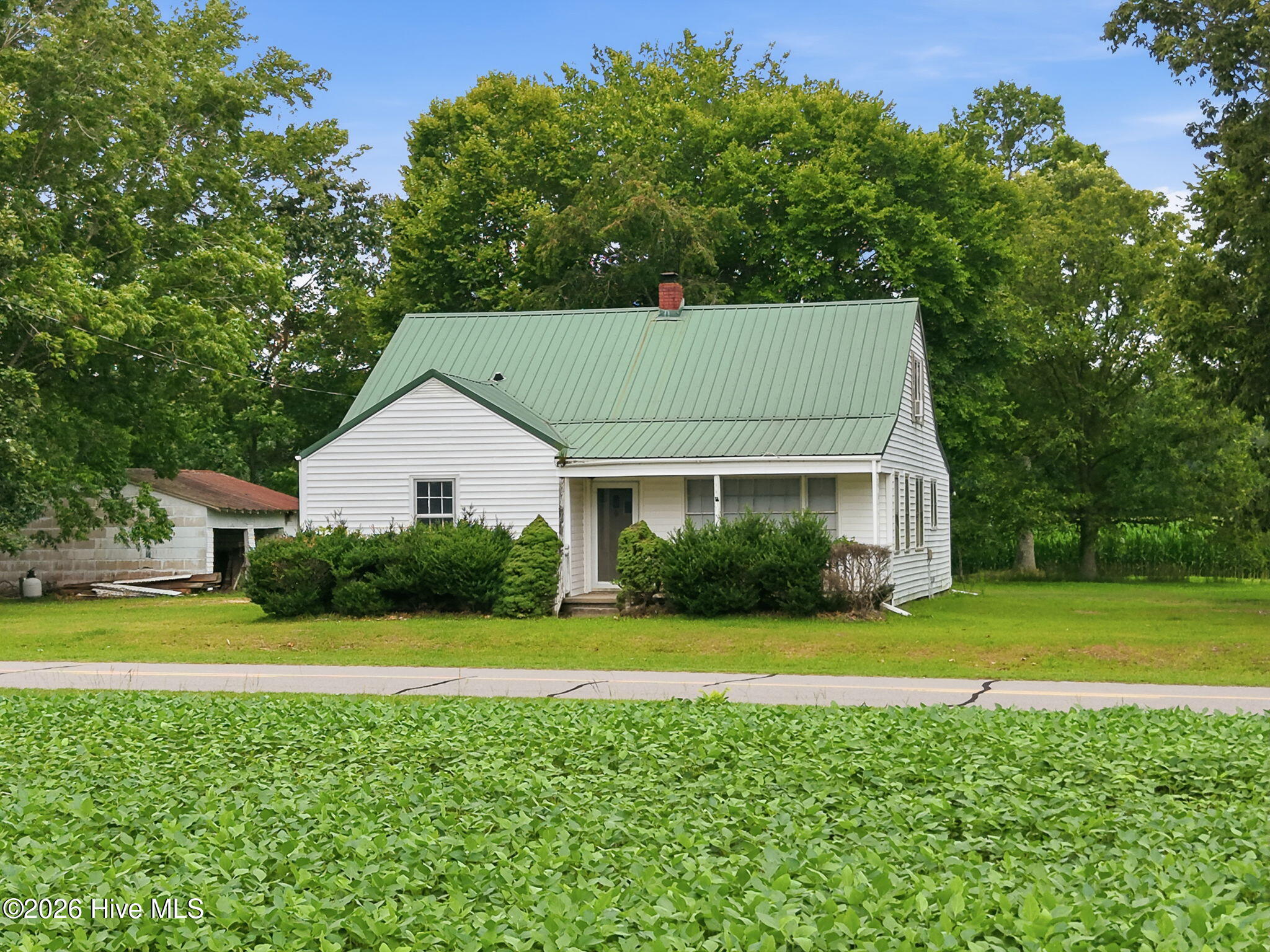 216 Karo White Road Property Photo 39