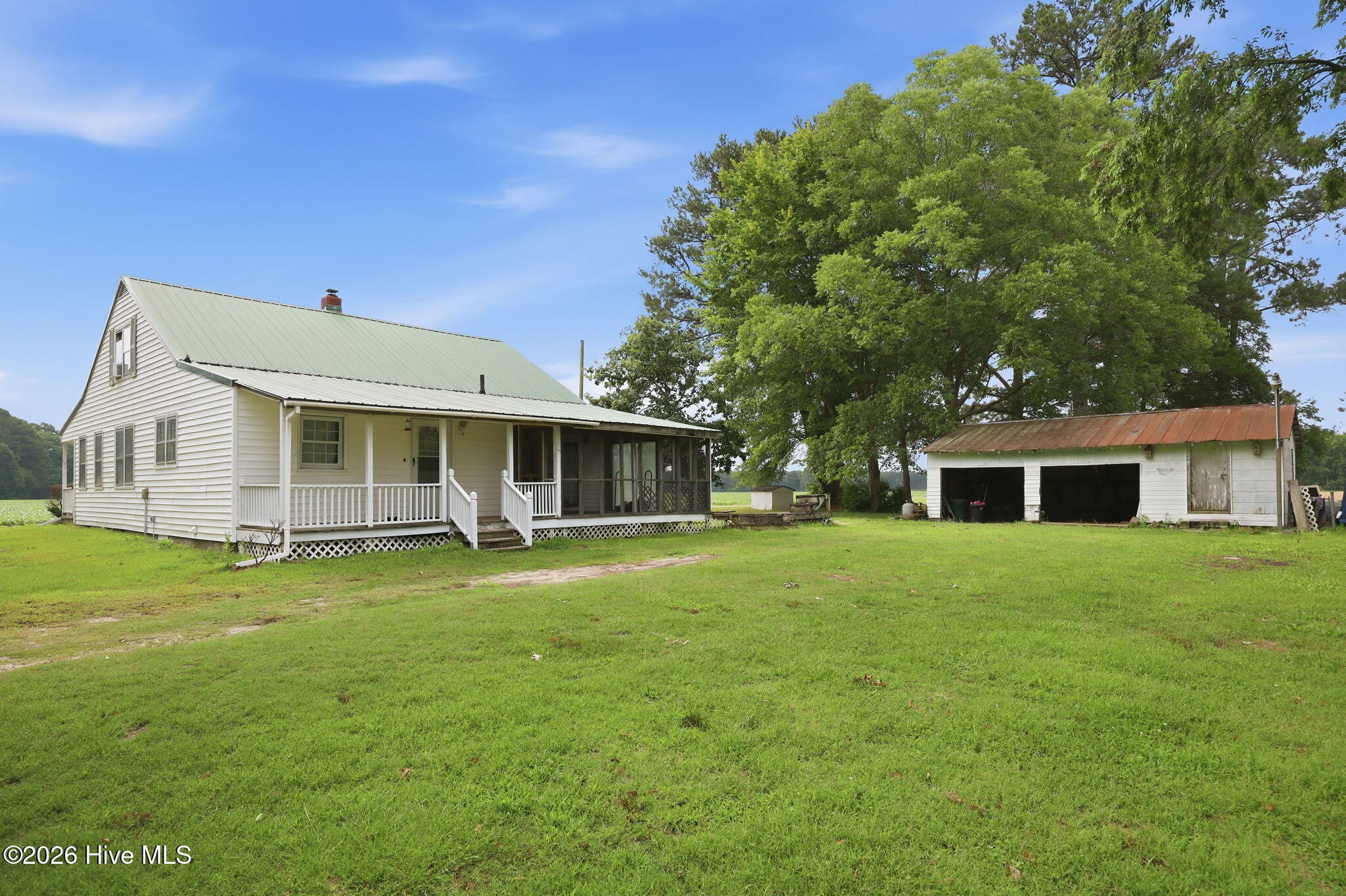 216 Karo White Road Property Photo 40