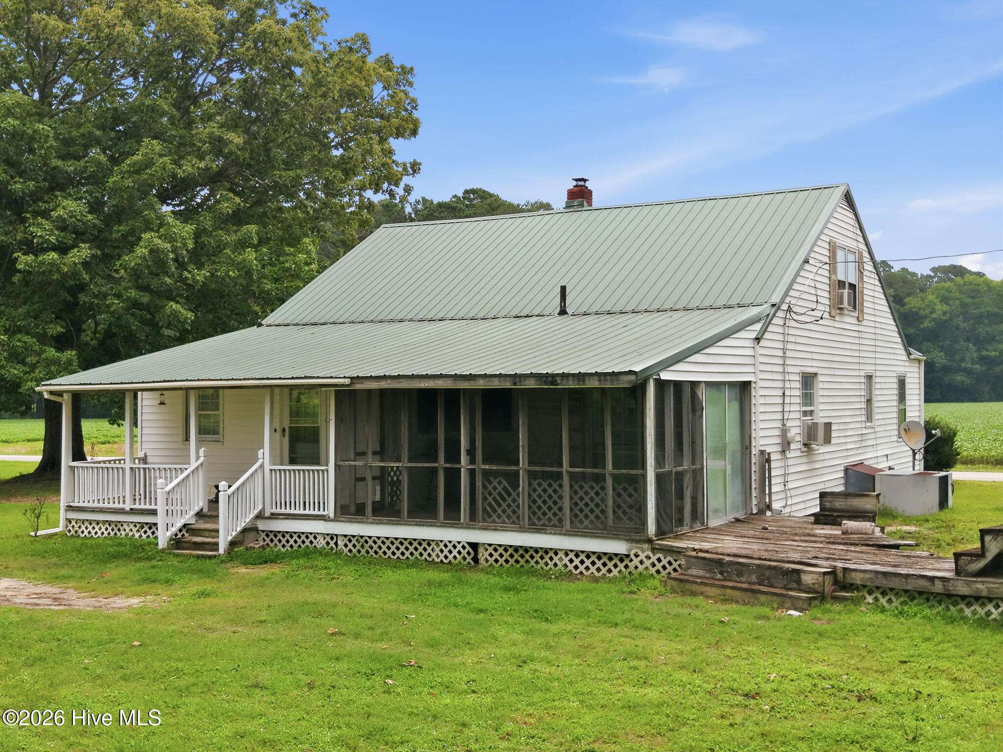 216 Karo White Road Property Photo 41