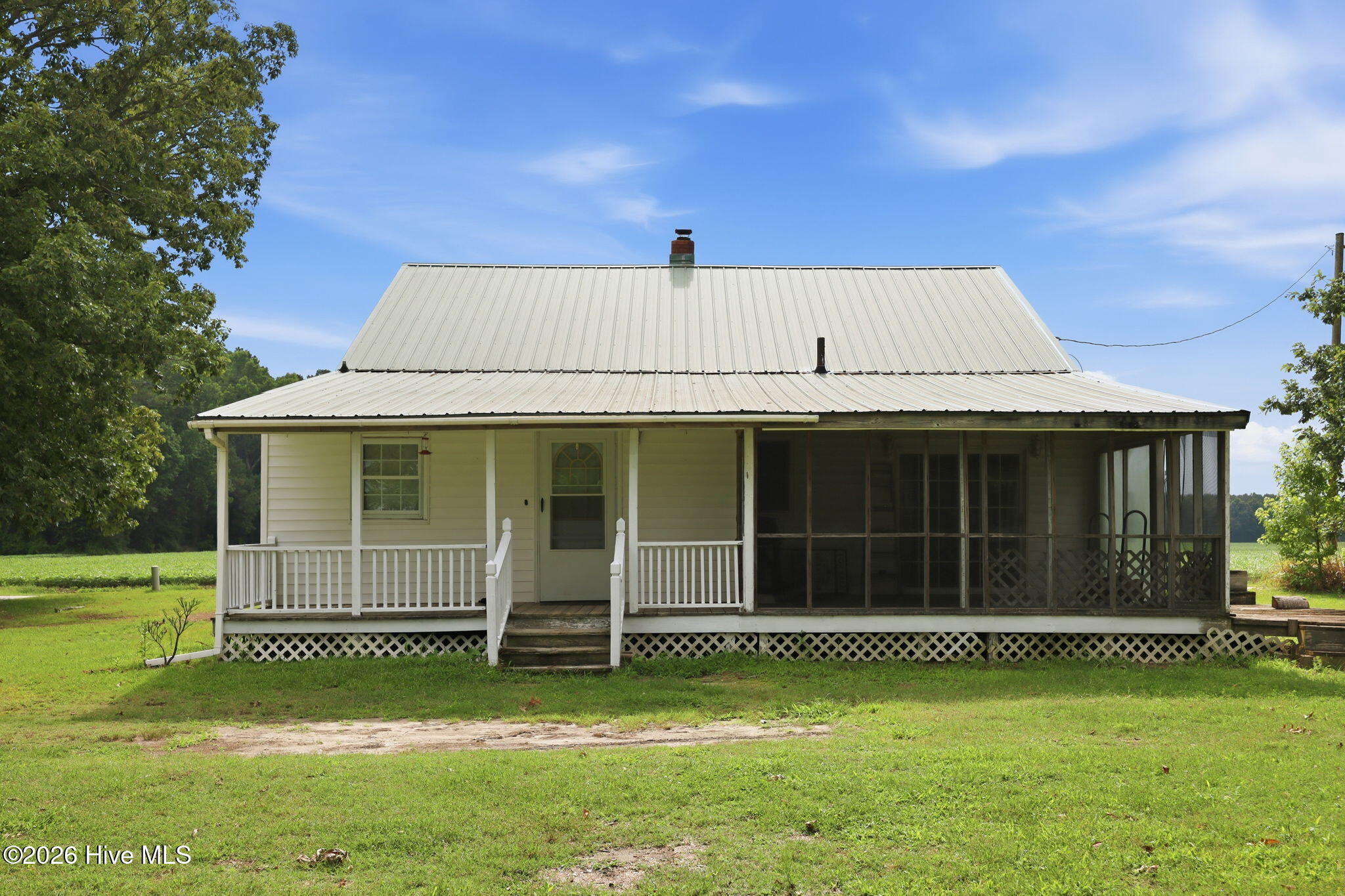 216 Karo White Road Property Photo 42