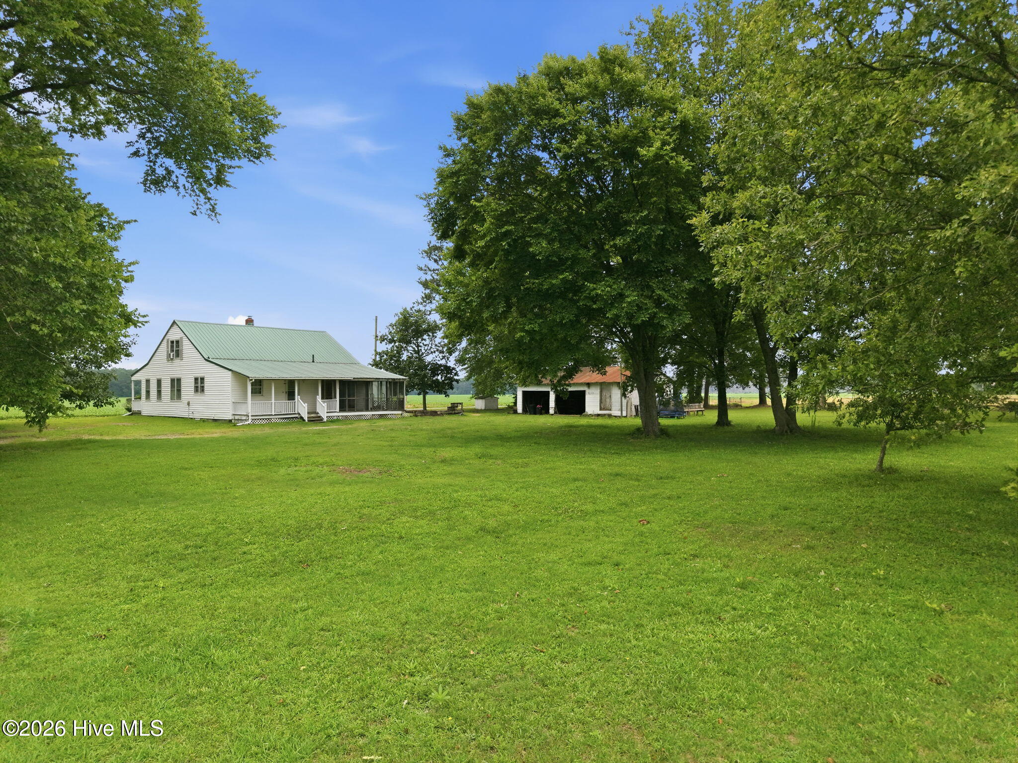 216 Karo White Road Property Photo 43