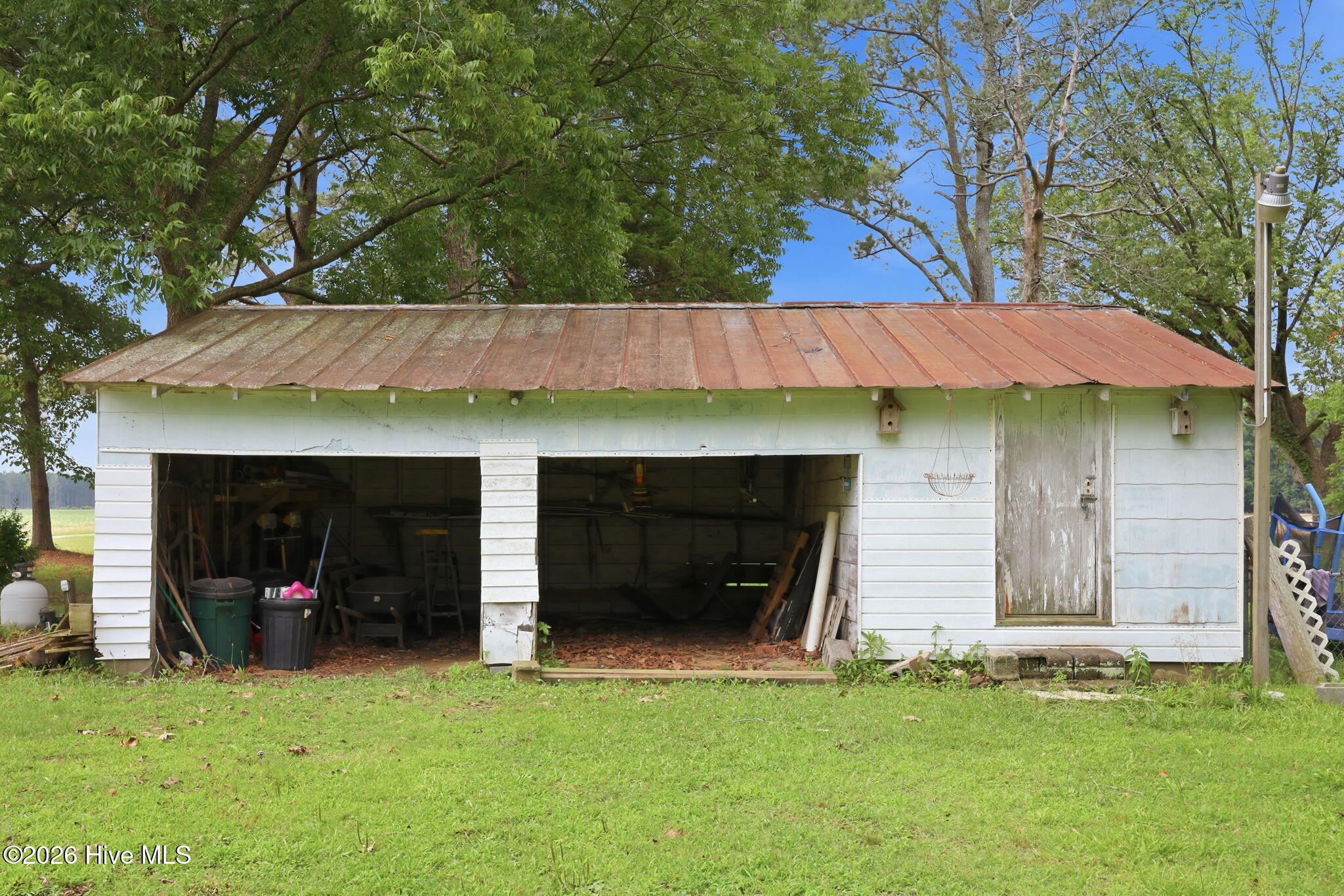 216 Karo White Road Property Photo 44
