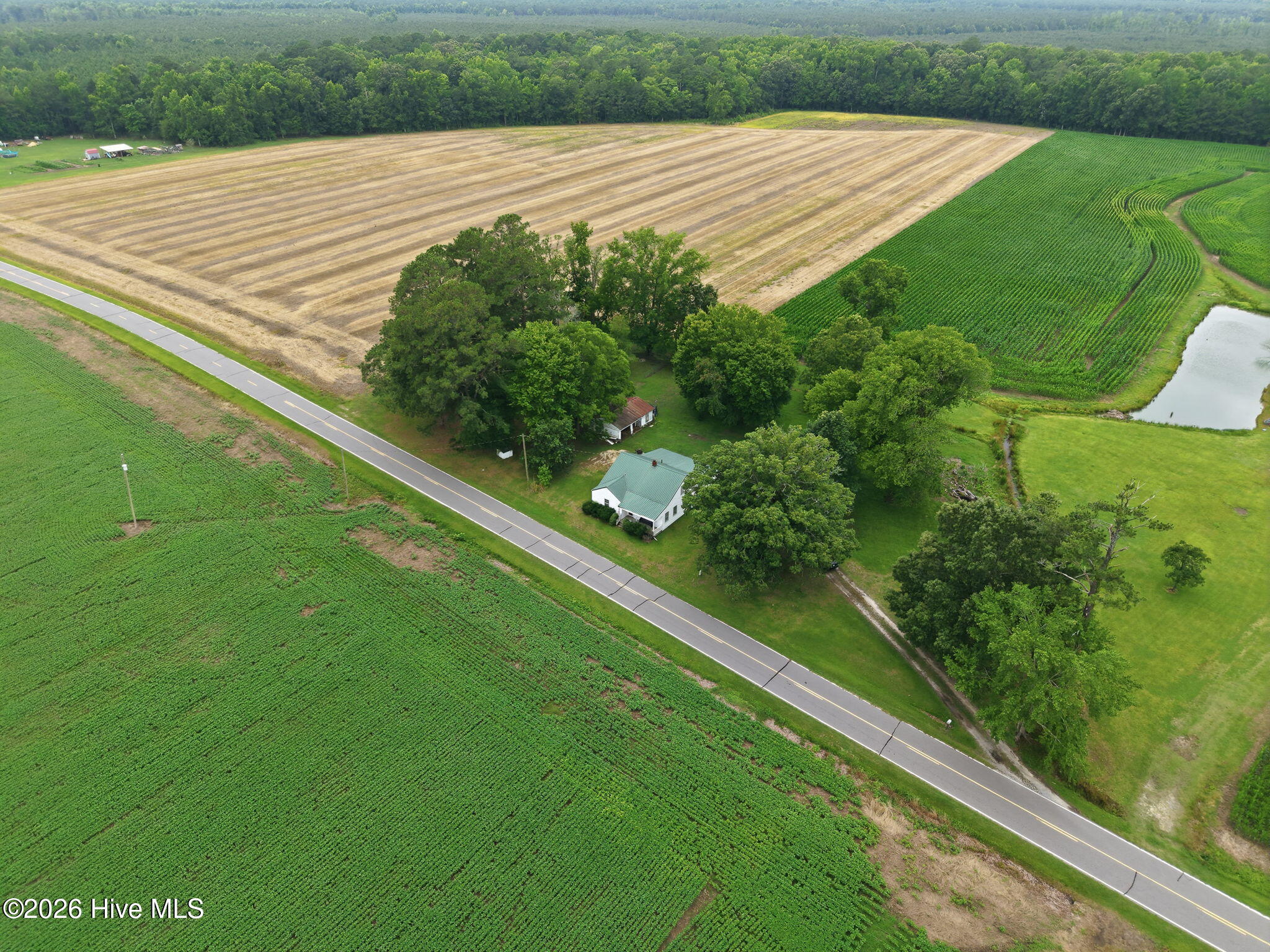 216 Karo White Road Property Photo 47