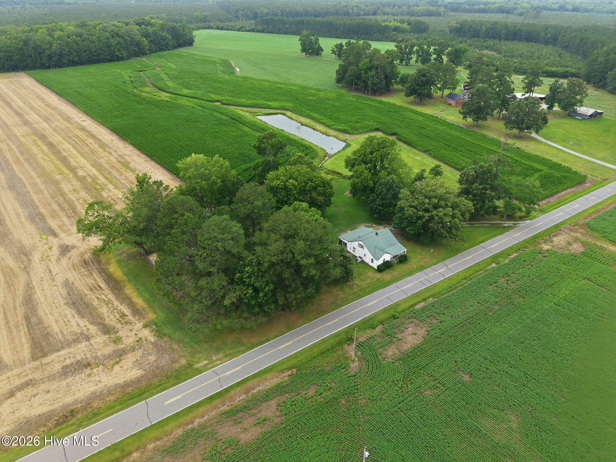 216 Karo White Road Property Photo 48