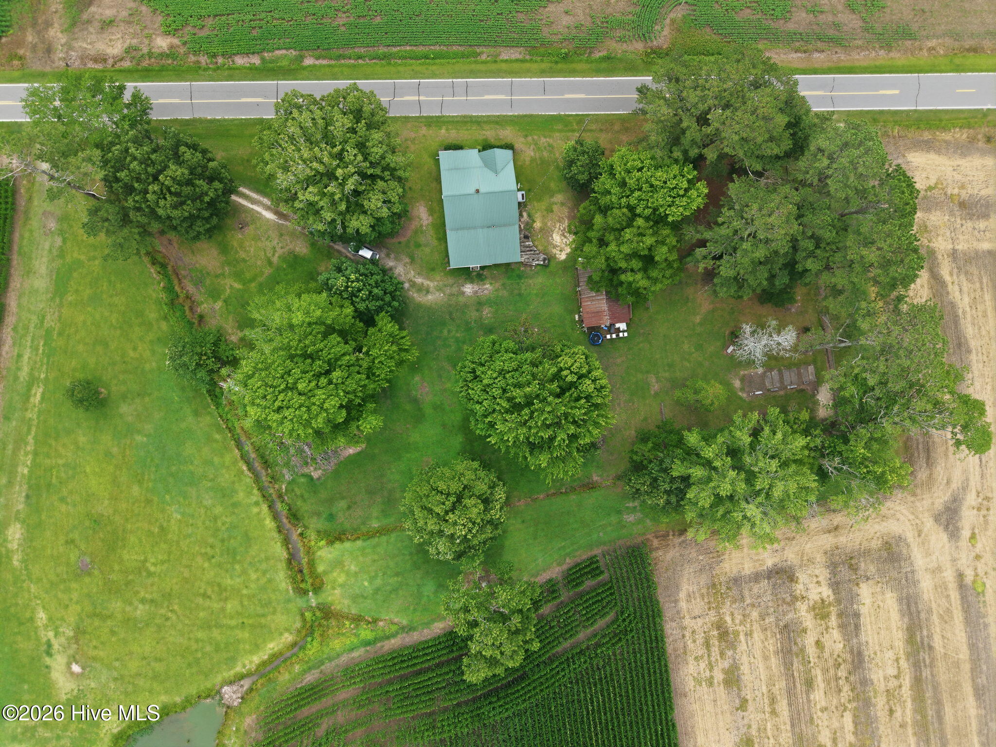 216 Karo White Road Property Photo 49