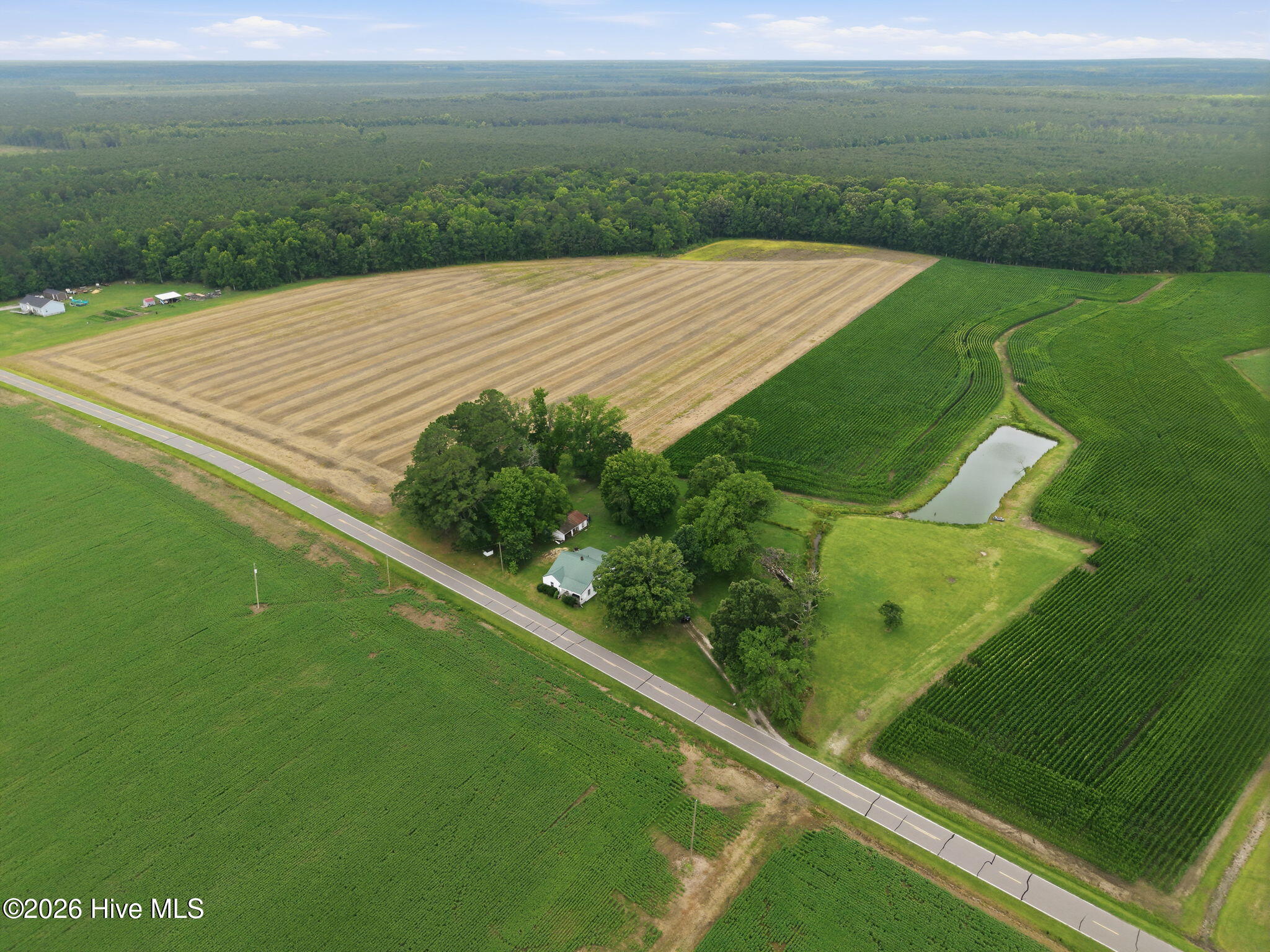 216 Karo White Road Property Photo 50