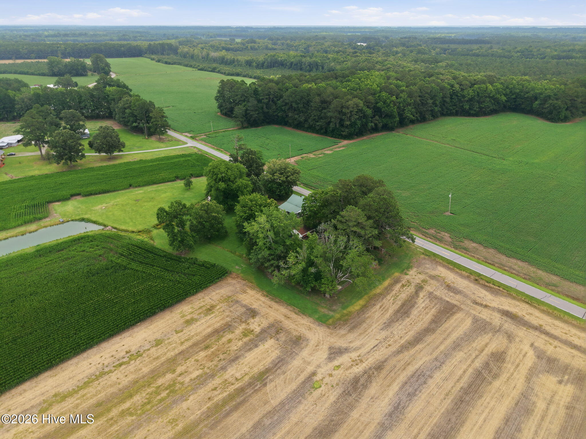 216 Karo White Road Property Photo 51