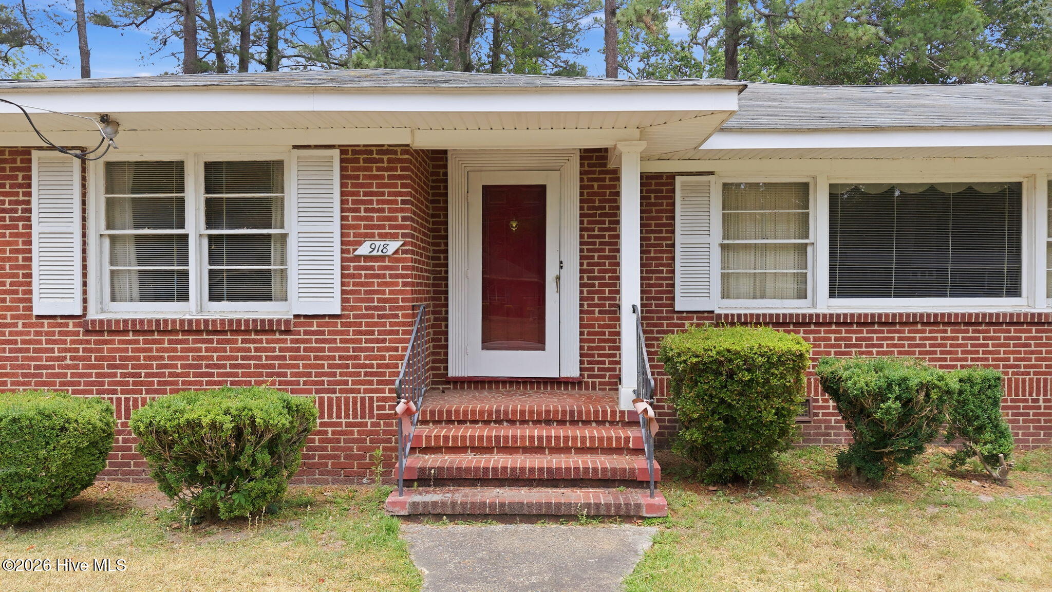 918 Shepard Drive Property Photo 4