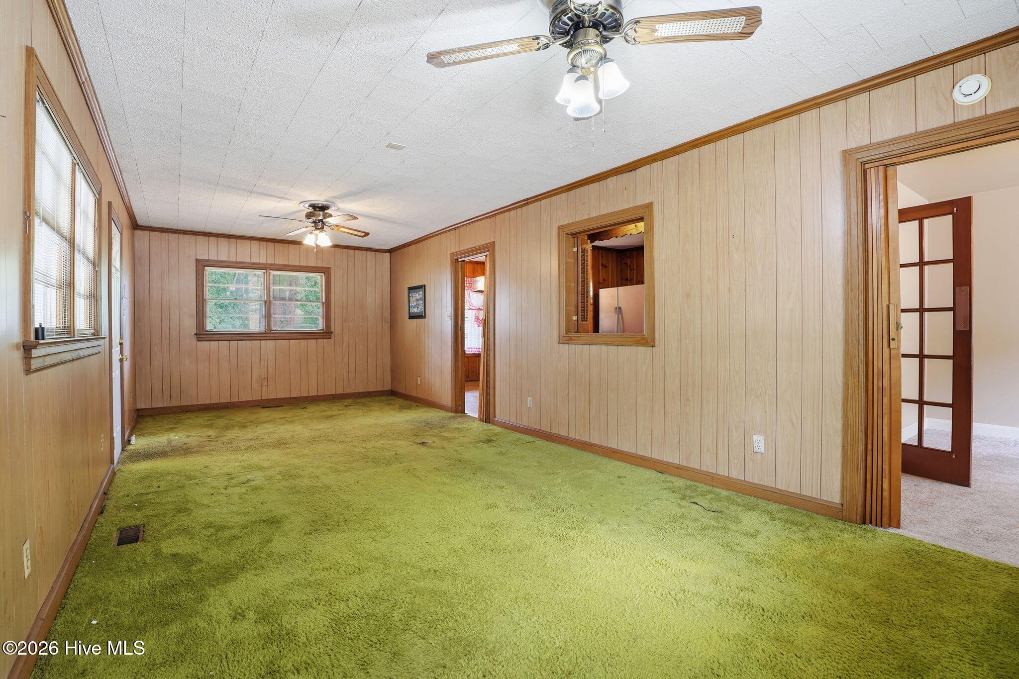 918 Shepard Drive Property Photo 10