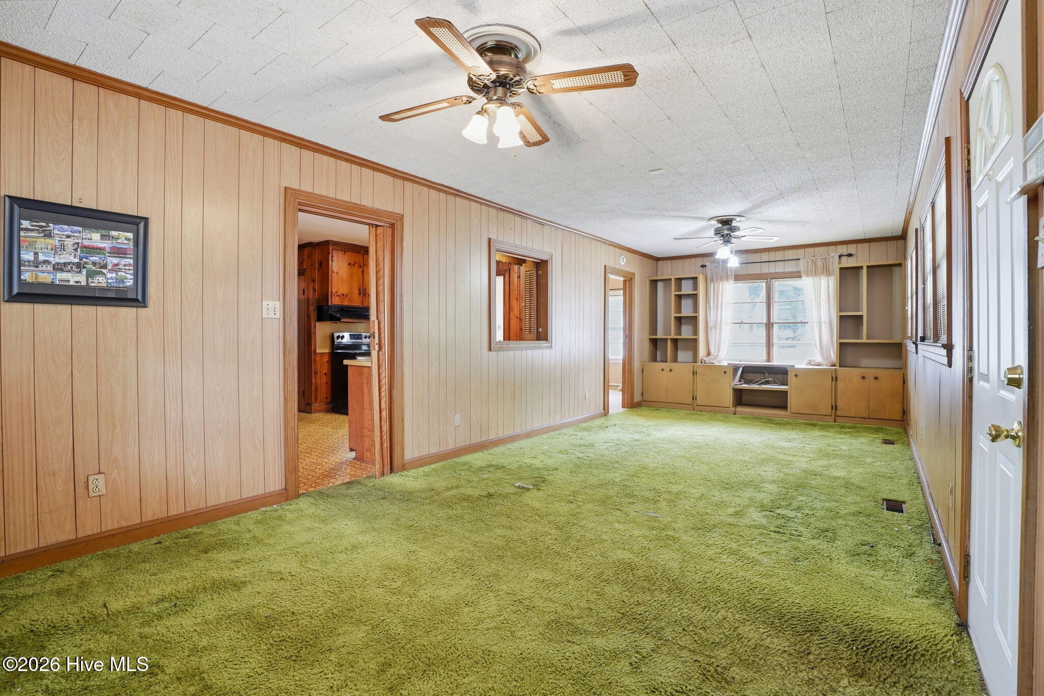 918 Shepard Drive Property Photo 11