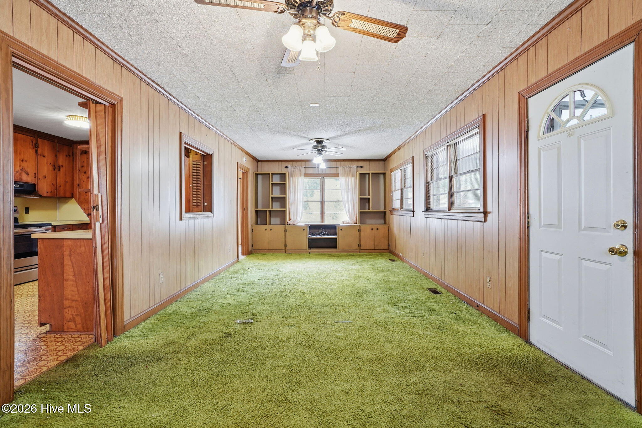 918 Shepard Drive Property Photo 12