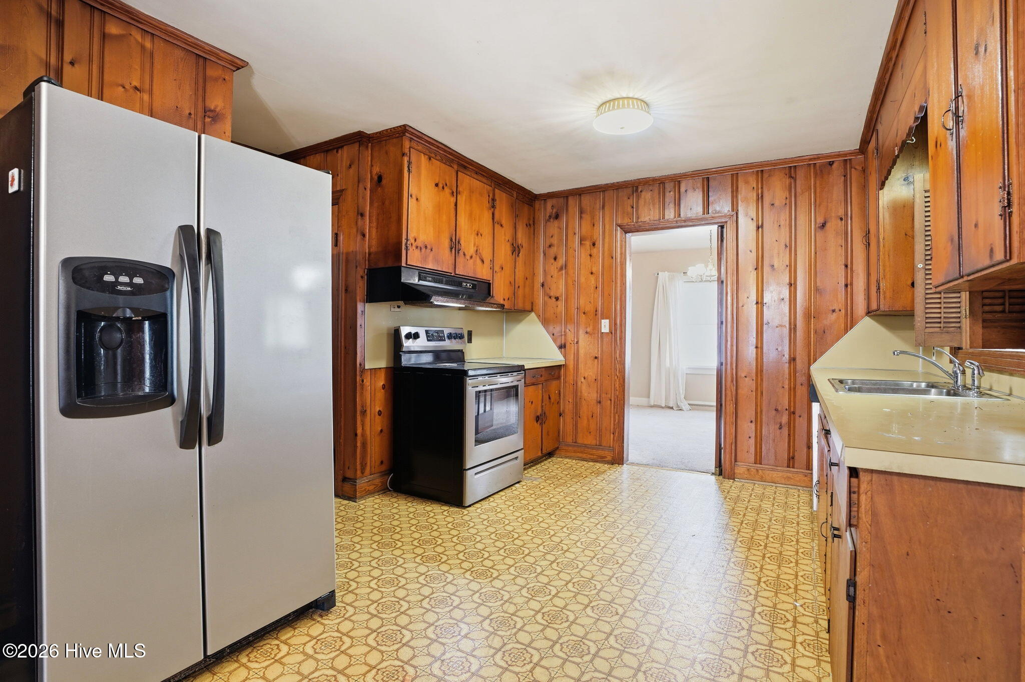 918 Shepard Drive Property Photo 13