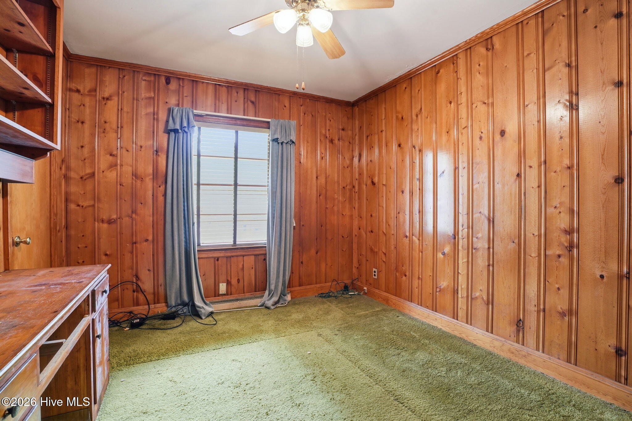 918 Shepard Drive Property Photo 17