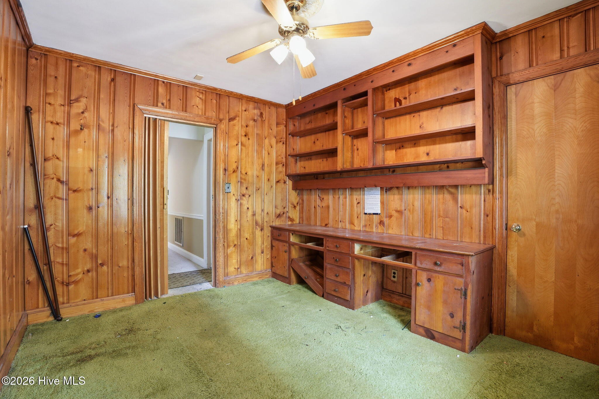 918 Shepard Drive Property Photo 18