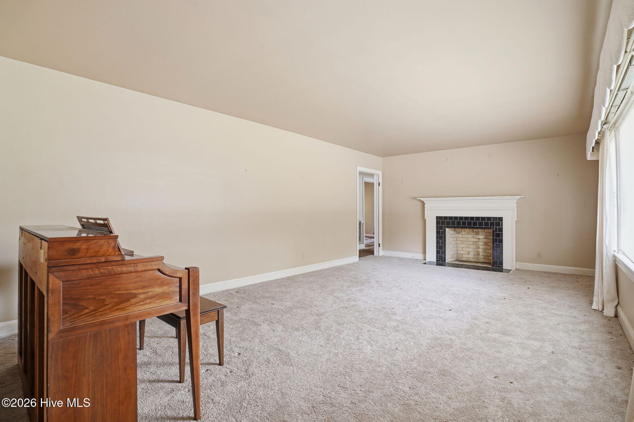 918 Shepard Drive Property Photo 19