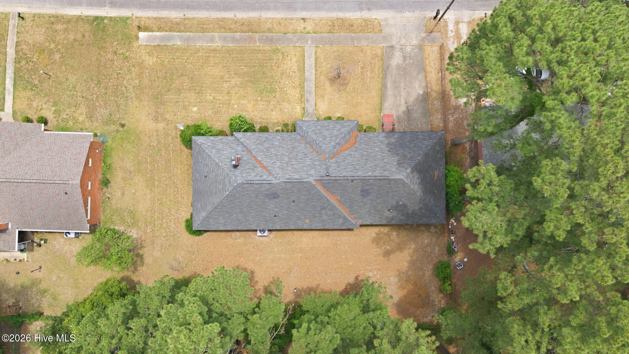918 Shepard Drive Property Photo 20