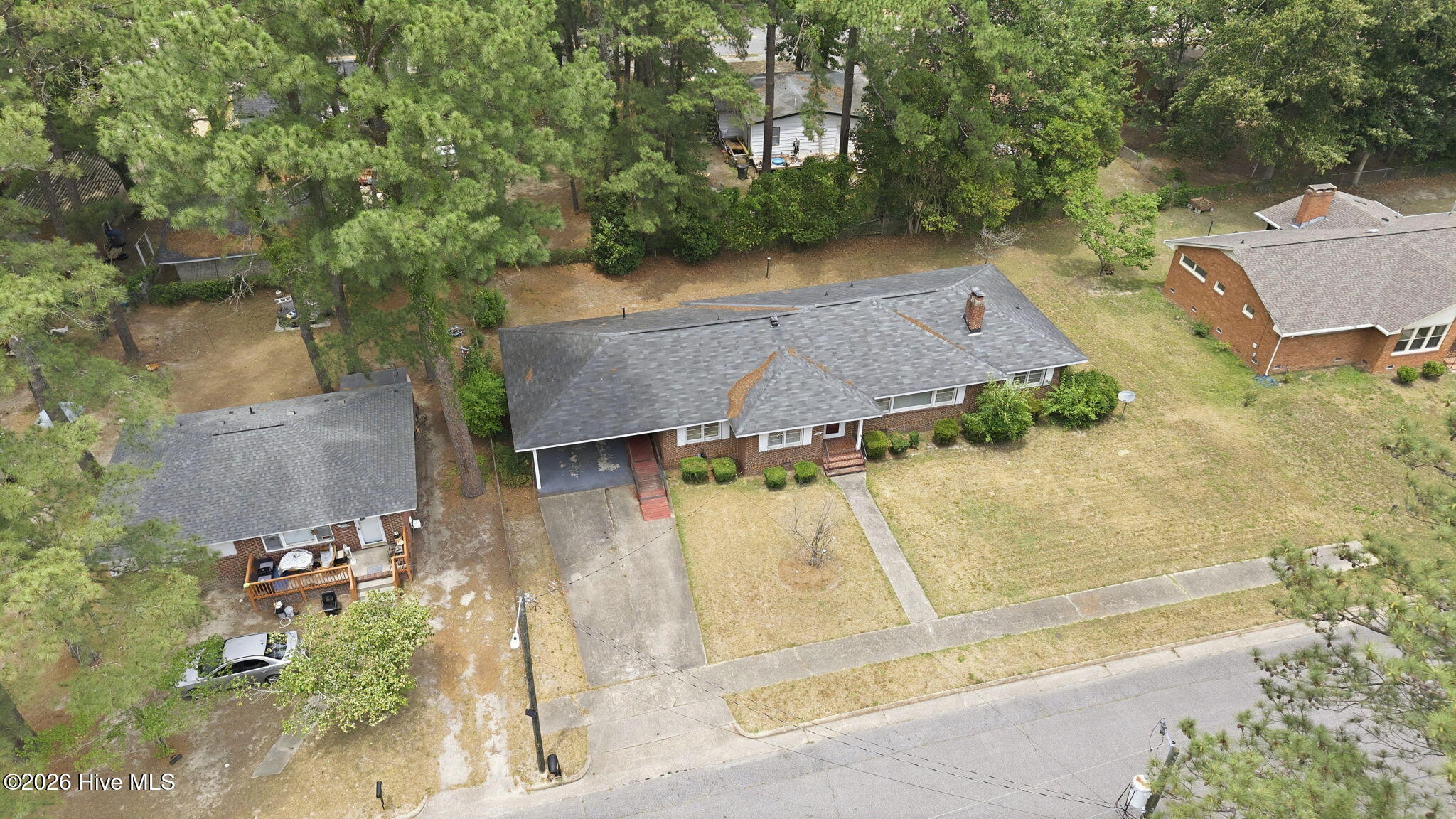 918 Shepard Drive Property Photo 23