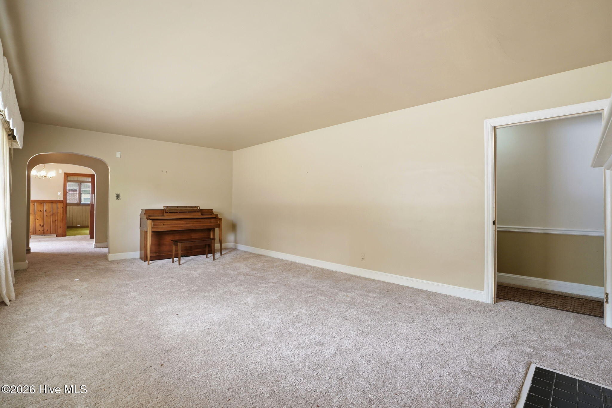 918 Shepard Drive Property Photo 24