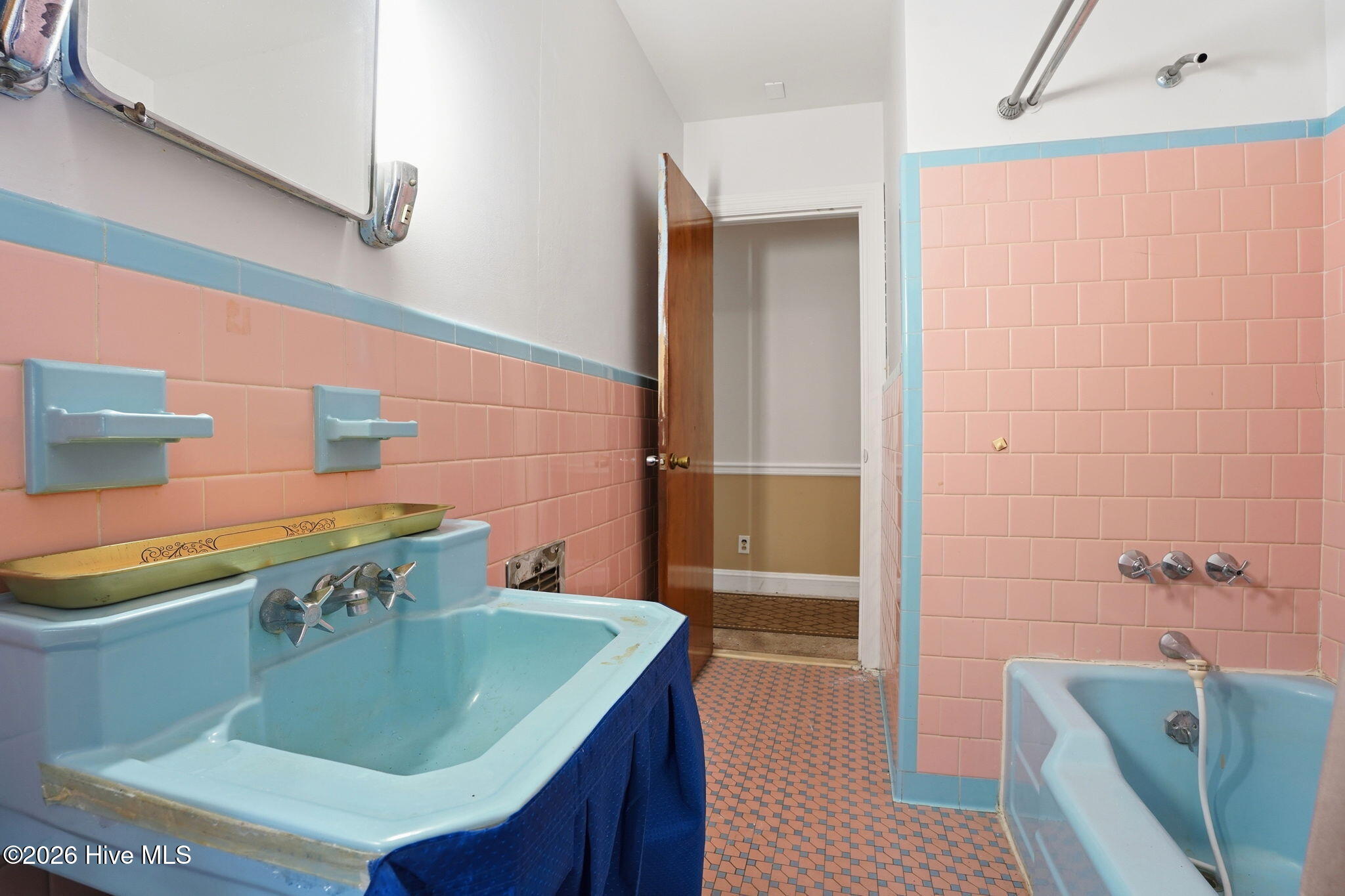 918 Shepard Drive Property Photo 26