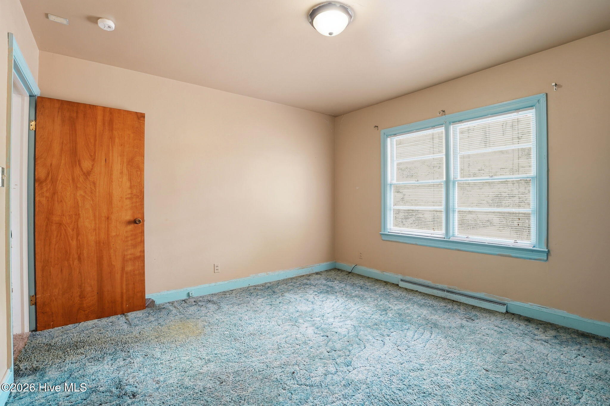 918 Shepard Drive Property Photo 30