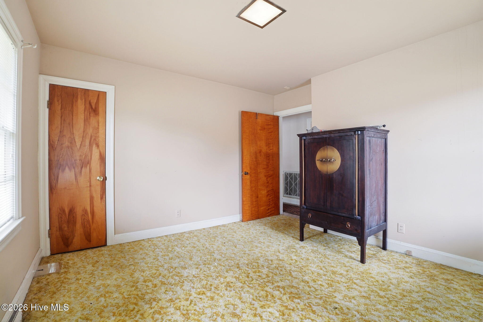 918 Shepard Drive Property Photo 33