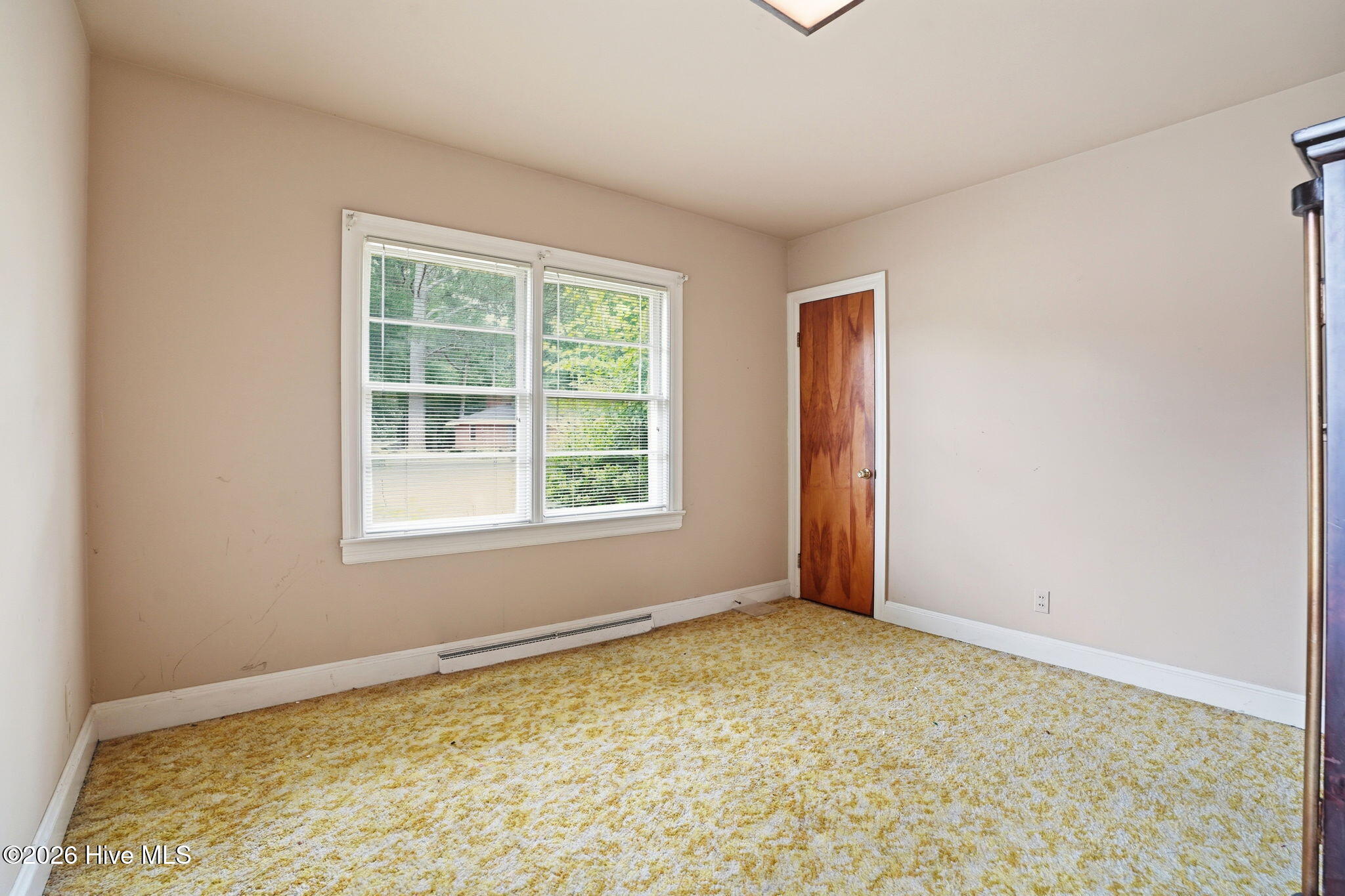 918 Shepard Drive Property Photo 34