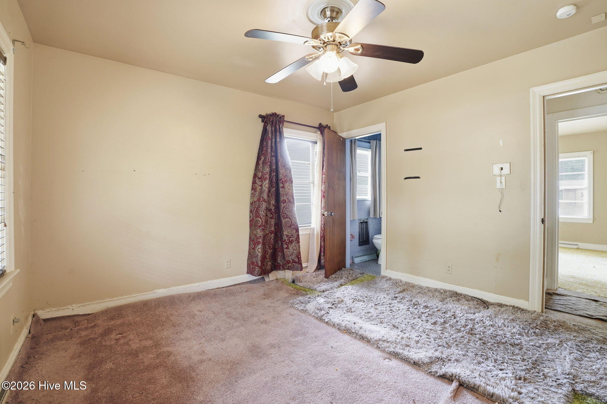 918 Shepard Drive Property Photo 37