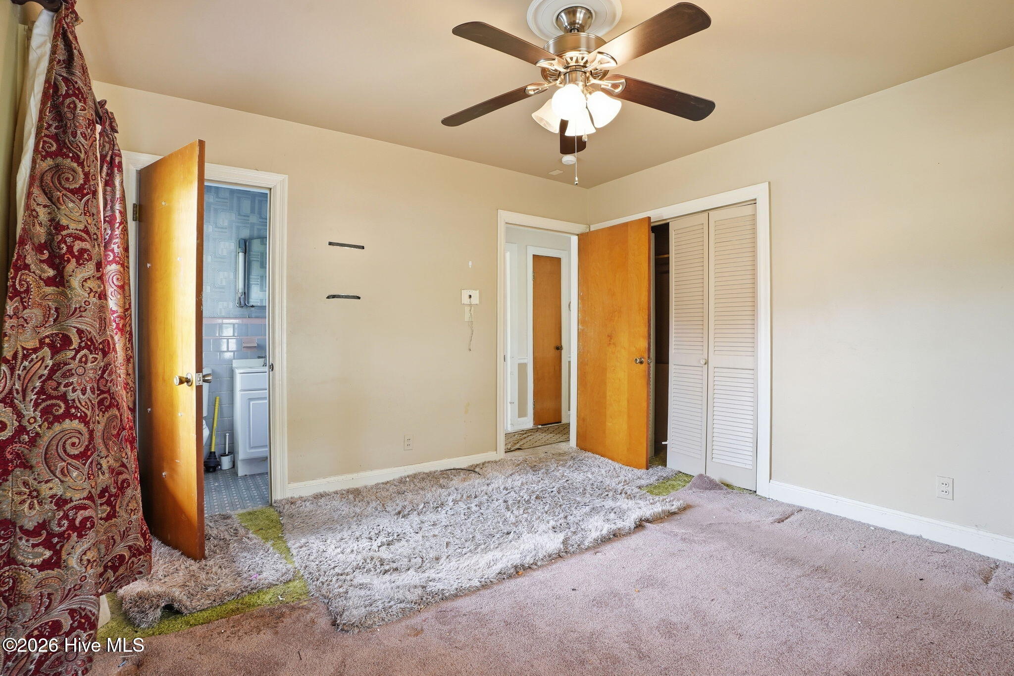 918 Shepard Drive Property Photo 38