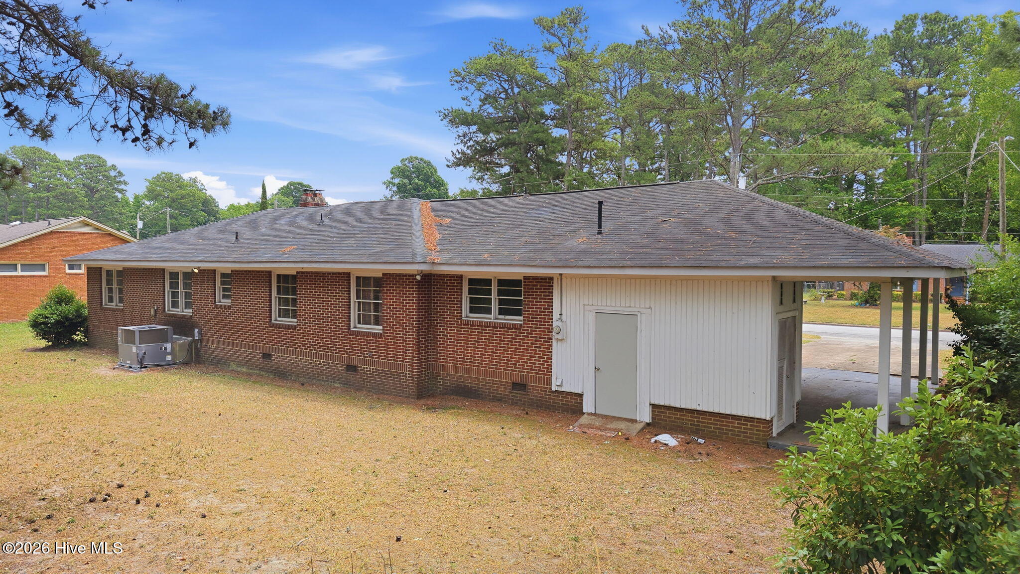 918 Shepard Drive Property Photo 39