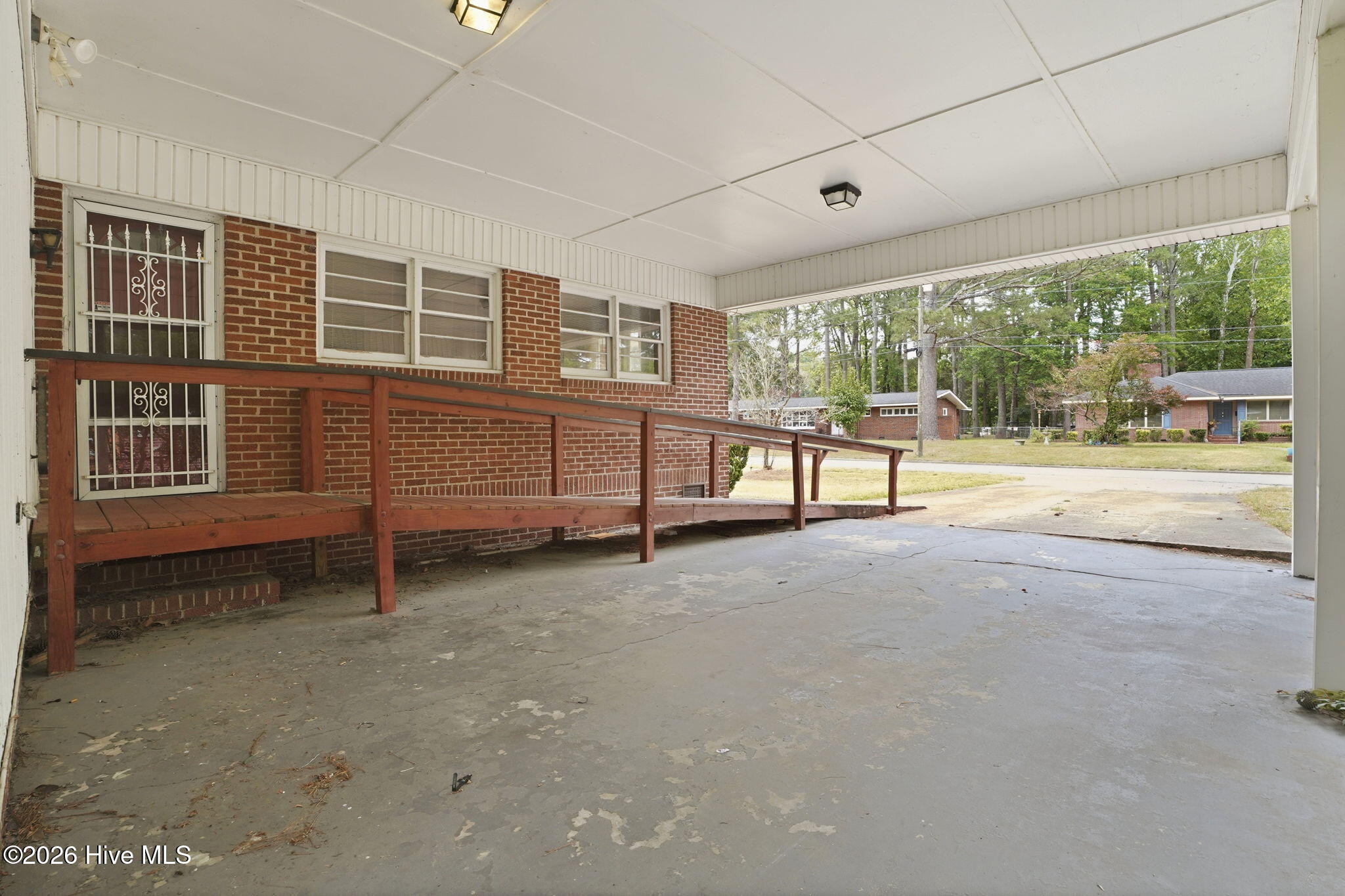 918 Shepard Drive Property Photo 44