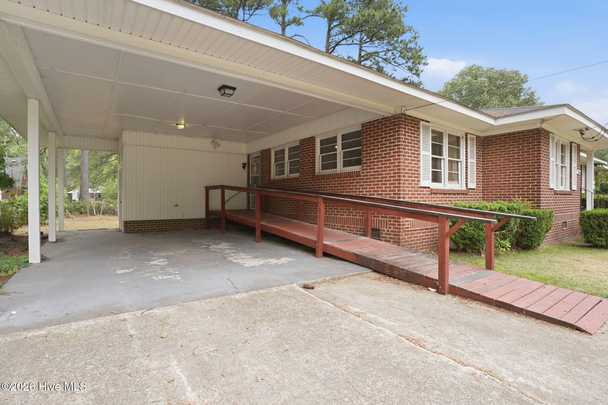 918 Shepard Drive Property Photo 46