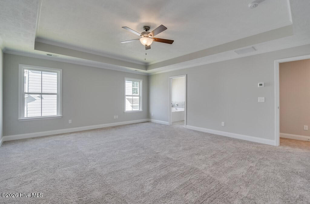 7013 Kingburgh Lane Property Photo 7