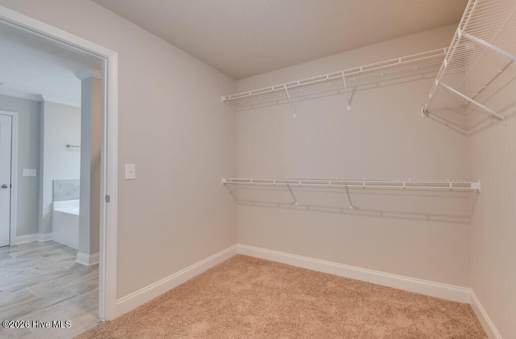 7013 Kingburgh Lane Property Photo 9