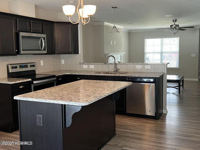 3300 Pacolet Drive Property Photo 5