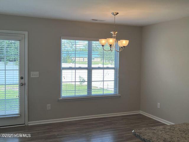 3300 Pacolet Drive Property Photo 6