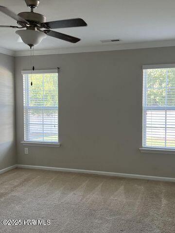 3300 Pacolet Drive Property Photo 7