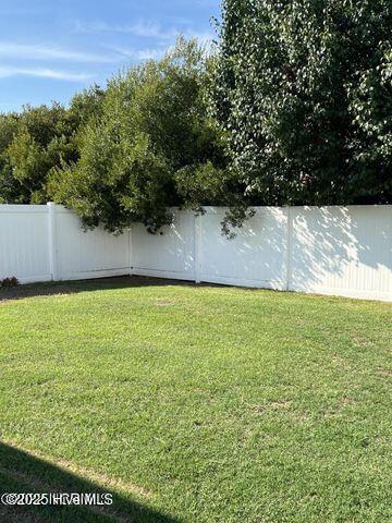 3300 Pacolet Drive Property Photo 8