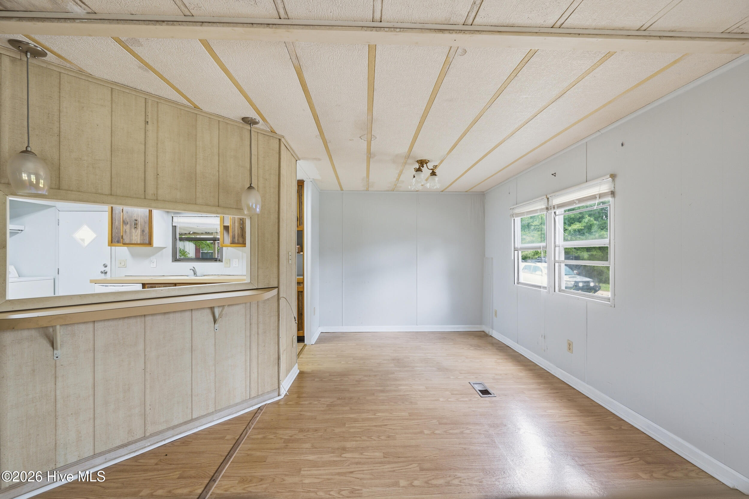 619 Sirius Drive Property Photo 3