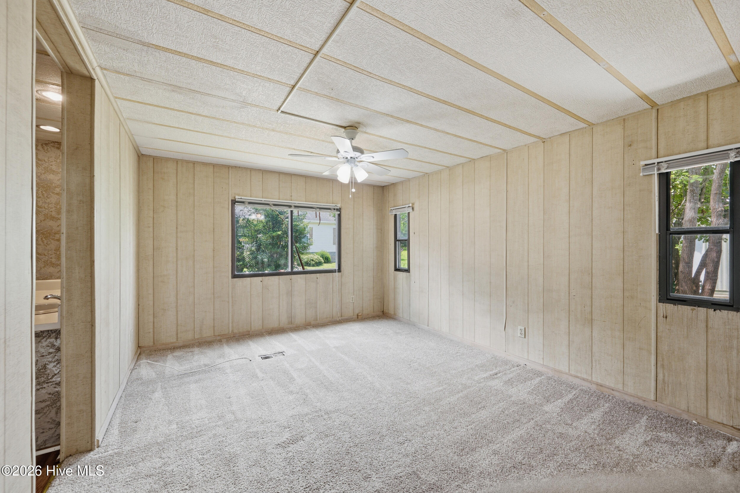 619 Sirius Drive Property Photo 5