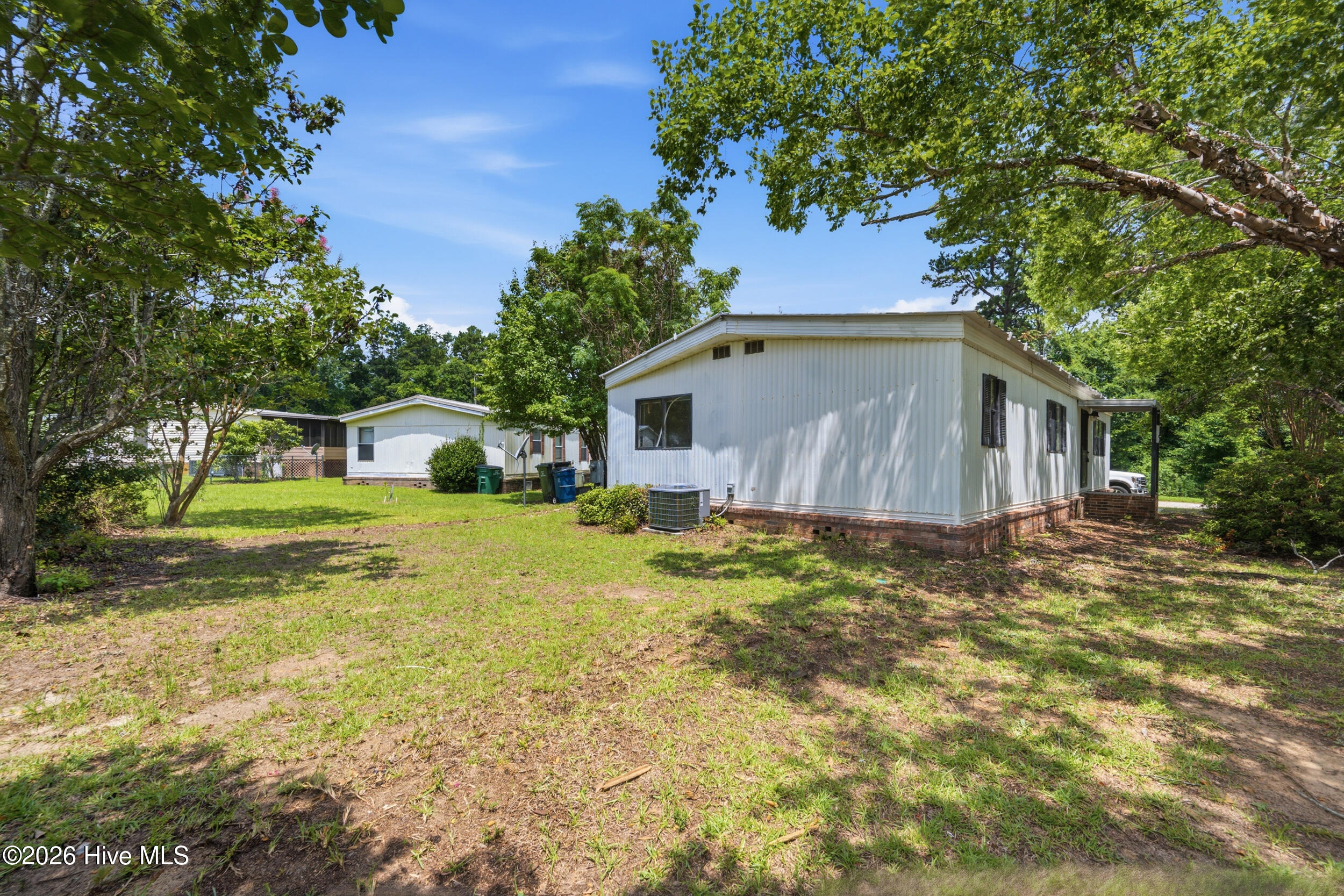 619 Sirius Drive Property Photo 7