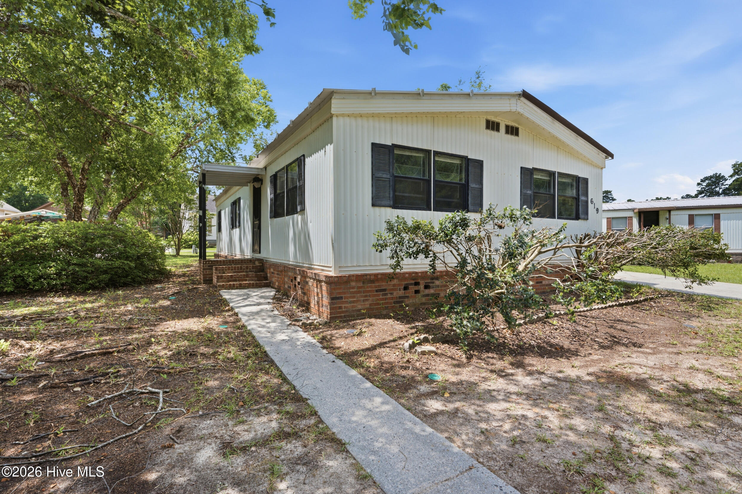 619 Sirius Drive Property Photo 9